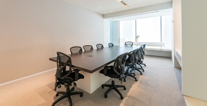 808 Travis St, Houston - Image 5