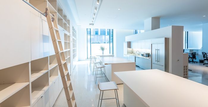 808 Travis St, Houston - Image 4