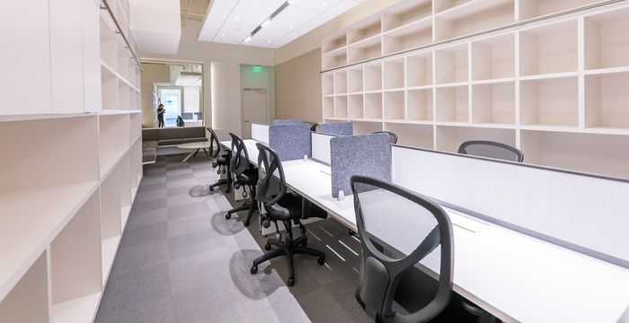 808 Travis St 808 Travis St, Houston - Image 3