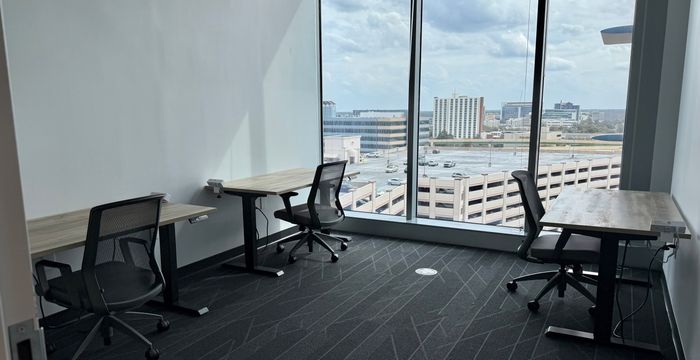 333 S Garland Ave, Orlando - Image 3