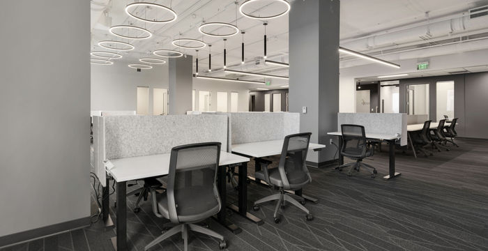 333 S Garland Ave, Orlando - Image 5