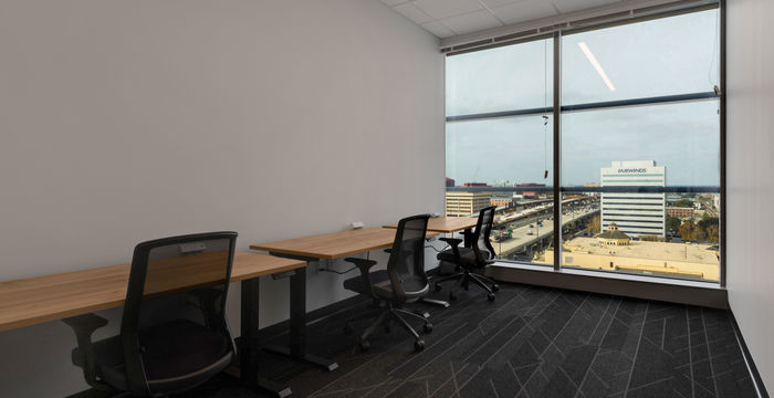 333 S Garland Ave, Orlando - Image 4