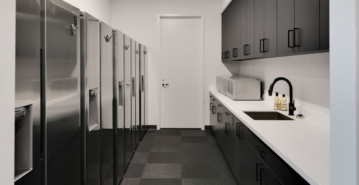 333 S Garland Ave, Orlando - Image 5