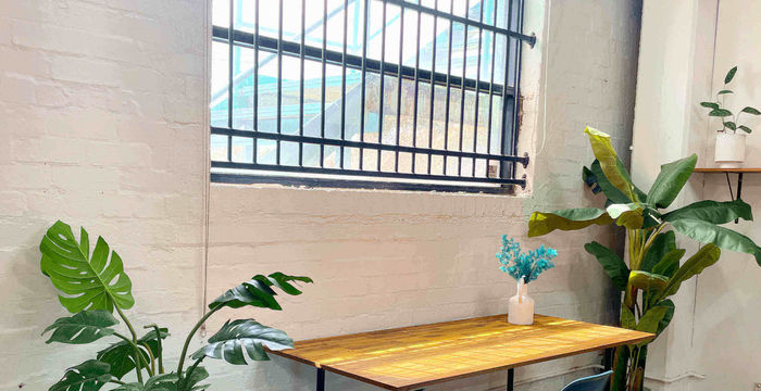 10-12 Moreland Road, Brunswick East - Image 2