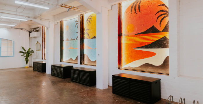 10-12 Moreland Road, Brunswick East - Image 5