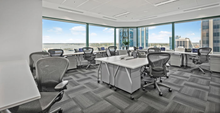 108 St Georges Terrace, Perth - Image 4