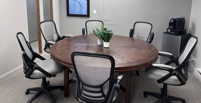 1202 Bergen Pkwy, Evergreen - Image 3