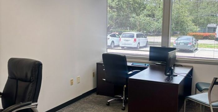 4920 W Cypress St, Tampa - Image 2