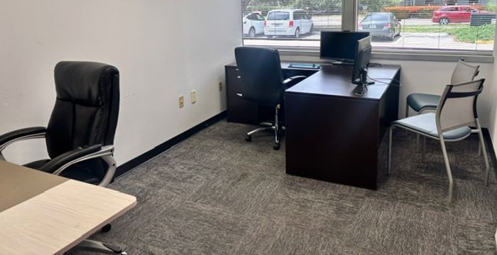 4920 W Cypress St, Tampa - Image 5