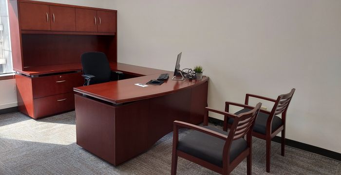 610 E Zack St, Tampa - Image 2