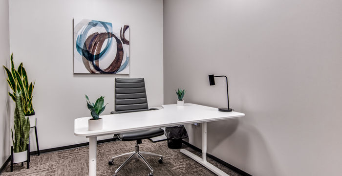 5700 Tennyson Parkway, Plano - Image 3