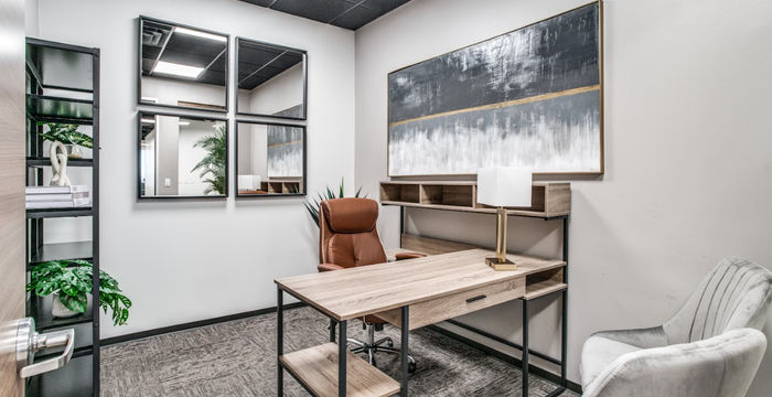 5700 Tennyson Parkway, Plano - Image 5