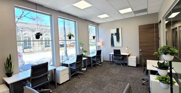 1560 E Southlake Blvd, Southlake - Image 4