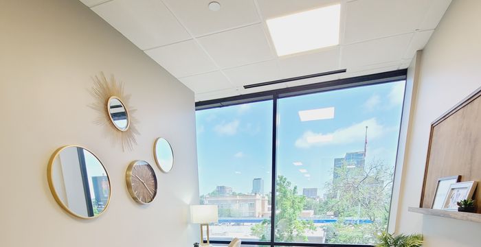 1560 E Southlake Blvd, Southlake - Image 3