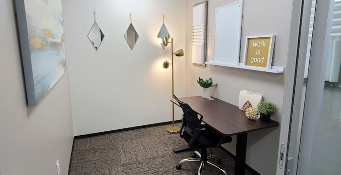 1560 E Southlake Blvd, Southlake - Image 5