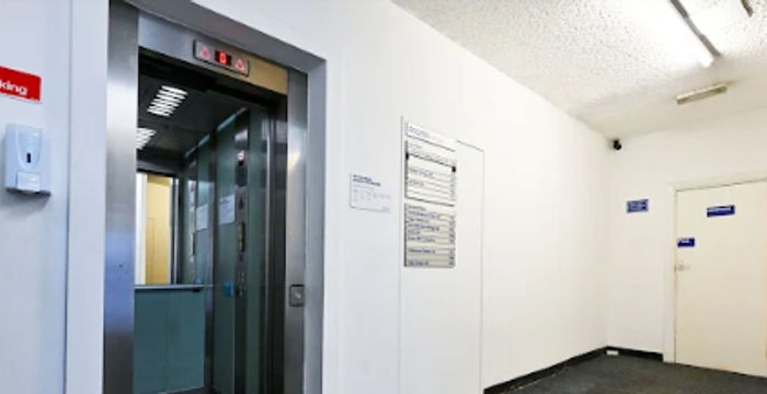 207-211 The Vale, Greater London - Image 3