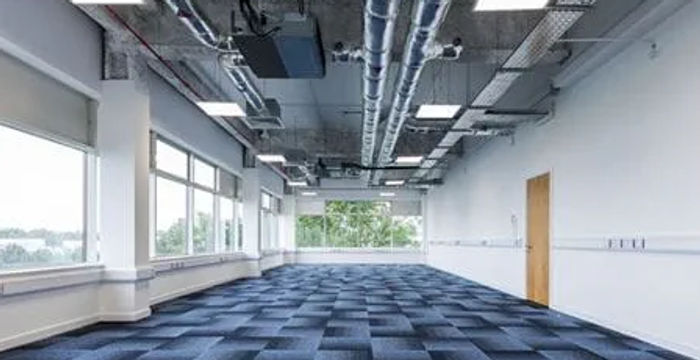 372 Ealing Road, Alperton - Image 4