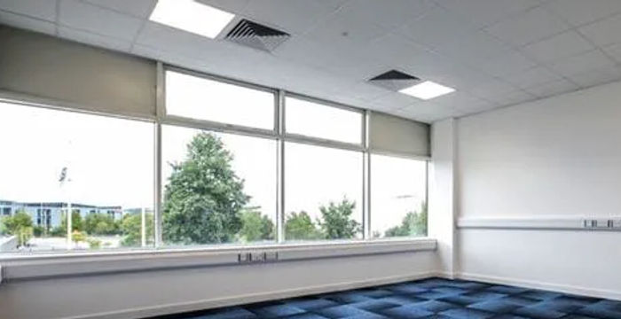 372 Ealing Road, Alperton - Image 2