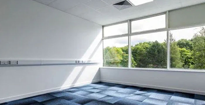 372 Ealing Road, Alperton - Image 3