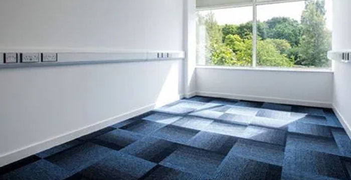 372 Ealing Road, Alperton - Image 4