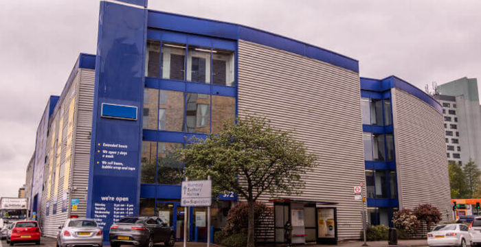 372 Ealing Road, Alperton - Image 5