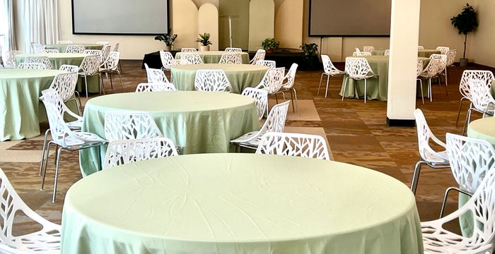 7173 South Havana Street, Centennial - Image 3