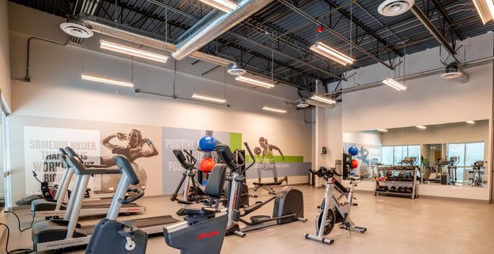 7173 South Havana Street, Centennial - Image 4