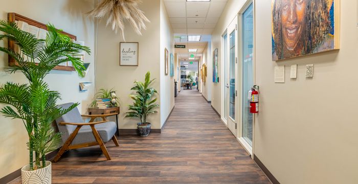 7173 South Havana Street, Centennial - Image 2