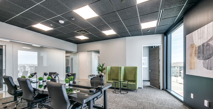 7300 State Highway 121, Mckinney - Image 4