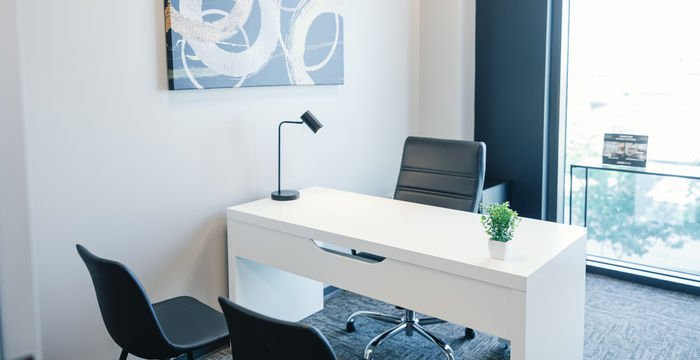 7300 State Highway 121, Mckinney - Image 3