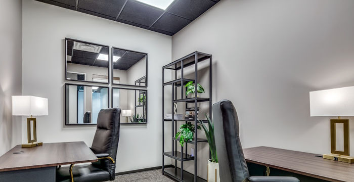 7300 State Highway 121, Mckinney - Image 5