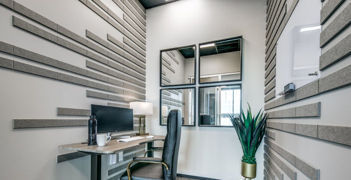 7300 State Highway 121, Mckinney - Image 3