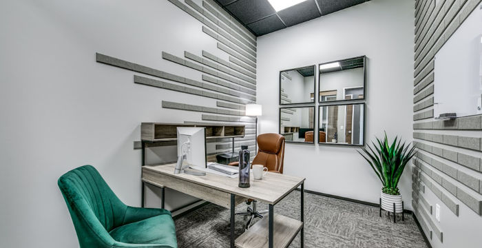 7300 State Highway 121, Mckinney - Image 4