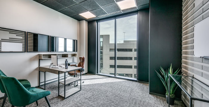 7300 State Highway 121, Mckinney - Image 2