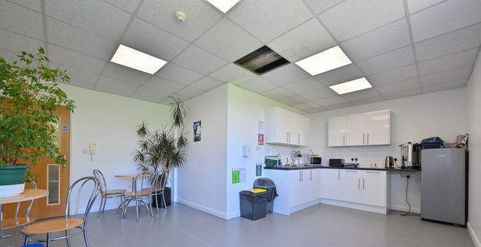 Rankine Road, Basingstoke - Image 3