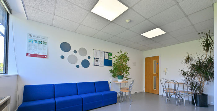 Rankine Road, Basingstoke - Image 4