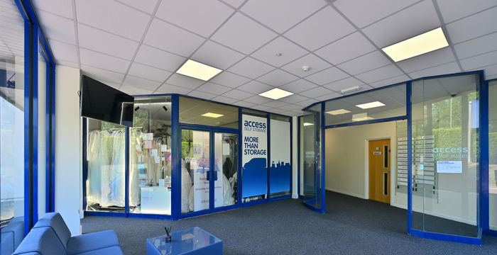 Rankine Road, Basingstoke - Image 5