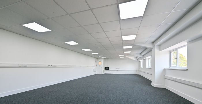 Rankine Road, Basingstoke - Image 4