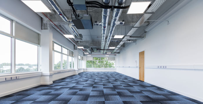 Willoughby Road, Bracknell - Image 4