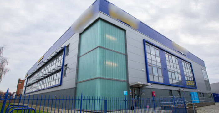 160 Bromley Road, Catford - Image 4