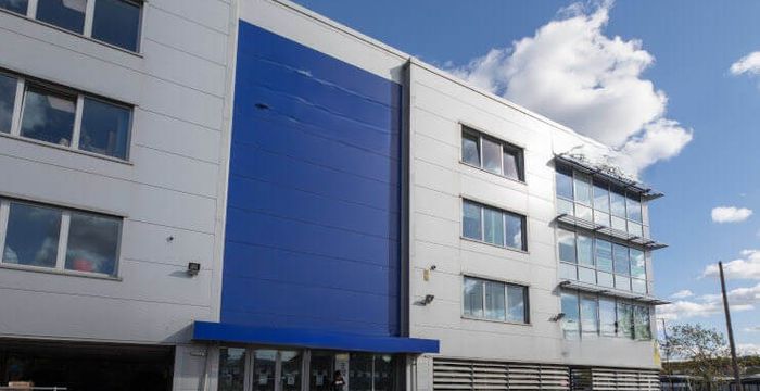 20 Bugsby's Way, Charlton - Image 3