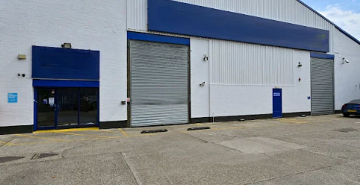 Manor Road, West Ealing - Image 5