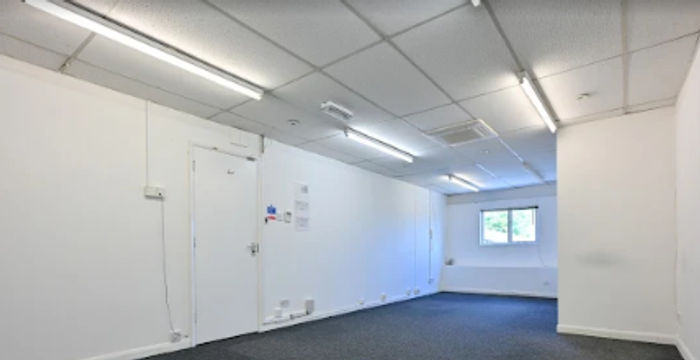 Manor Road, West Ealing - Image 4