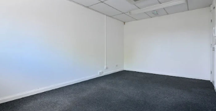 Manor Road, West Ealing - Image 2