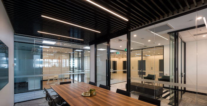 324 Queen Street, Brisbane - Image 2