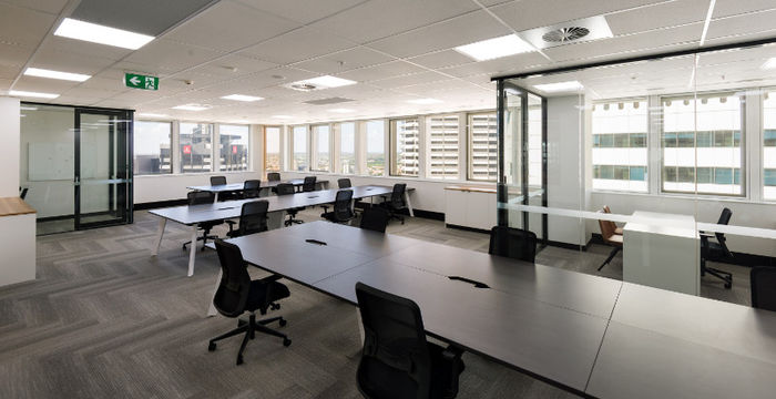 324 Queen Street, Brisbane - Image 3