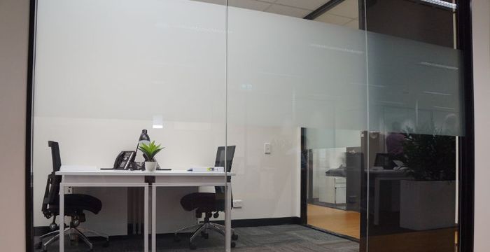 324 Queen Street, Brisbane - Image 4