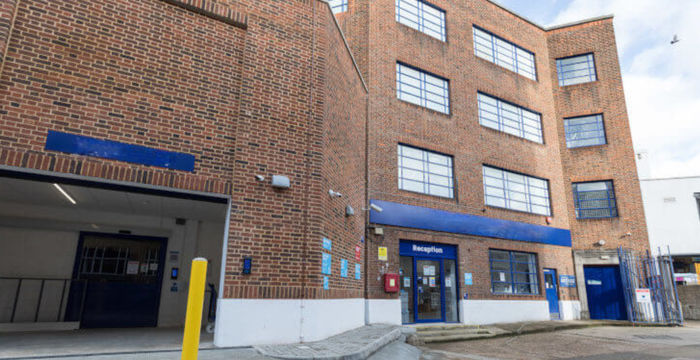 Effie Road, Fulham - Image 4