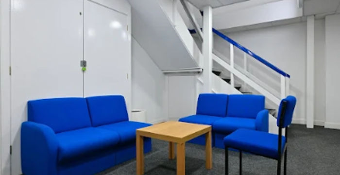 145-147 Boston Road, Ealing - Image 3