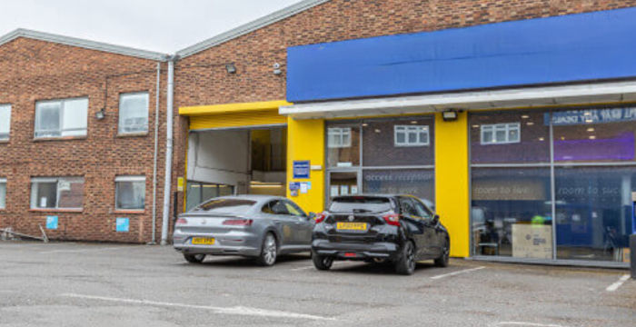 145-147 Boston Road, Ealing - Image 4